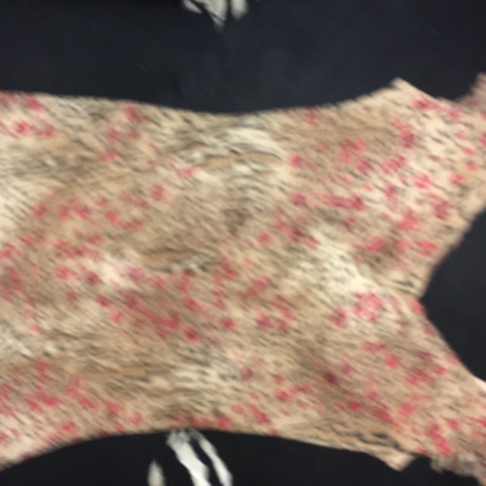 Dress - Picture 3 of 5